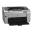 Printer HP LaserJet 1100 Series Icon 32x32 png